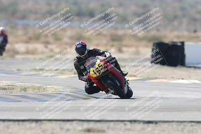 media/Oct-04-2025-CVMA (Sat) [[408bcdd6e4]]/Race 2-Amateur Formula Open/